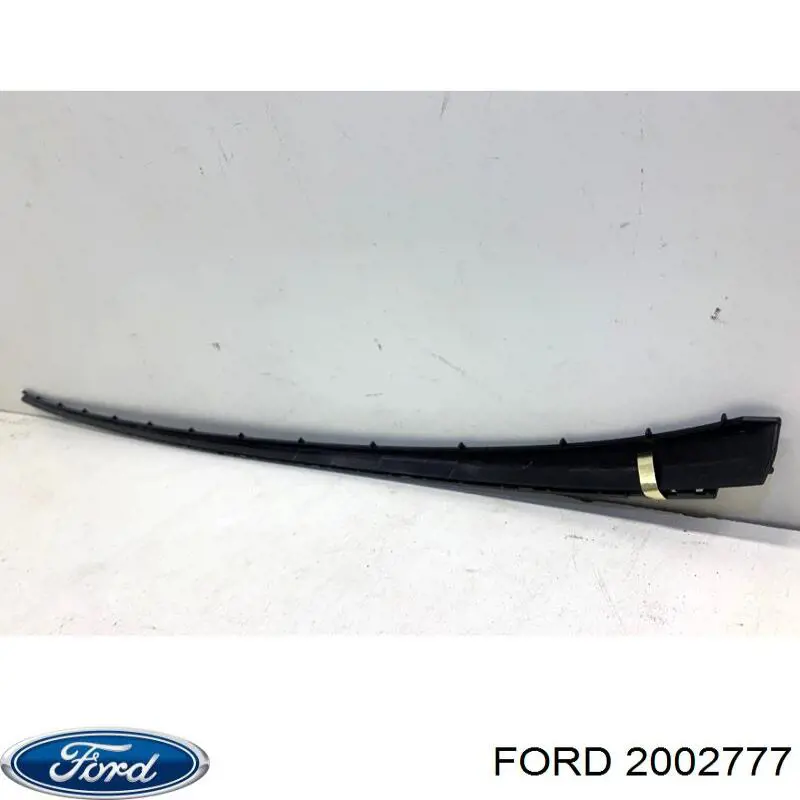  Ford 2002777 ціна, від 38.80 USD
