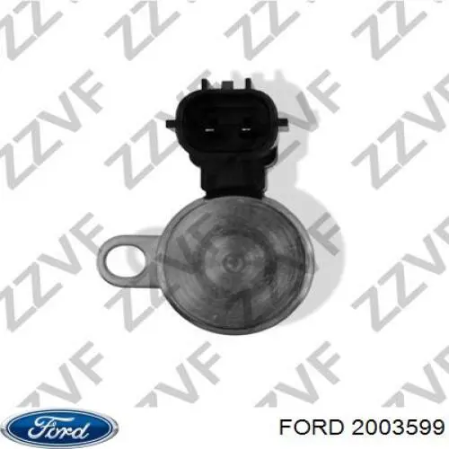 2003599 Ford клапан електромагнітний положення (фаз розподільного валу)