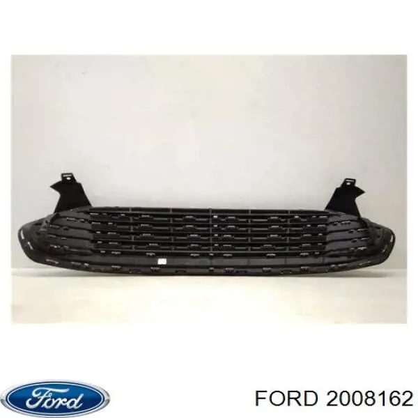 Купити 2008162 Ford Захисна решітка радіатора