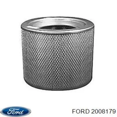  Ford 2008179 ціна, від 56.59 USD