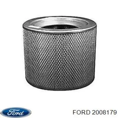  1739000 Ford