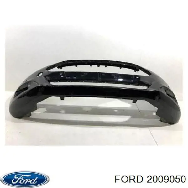  2009050 Ford