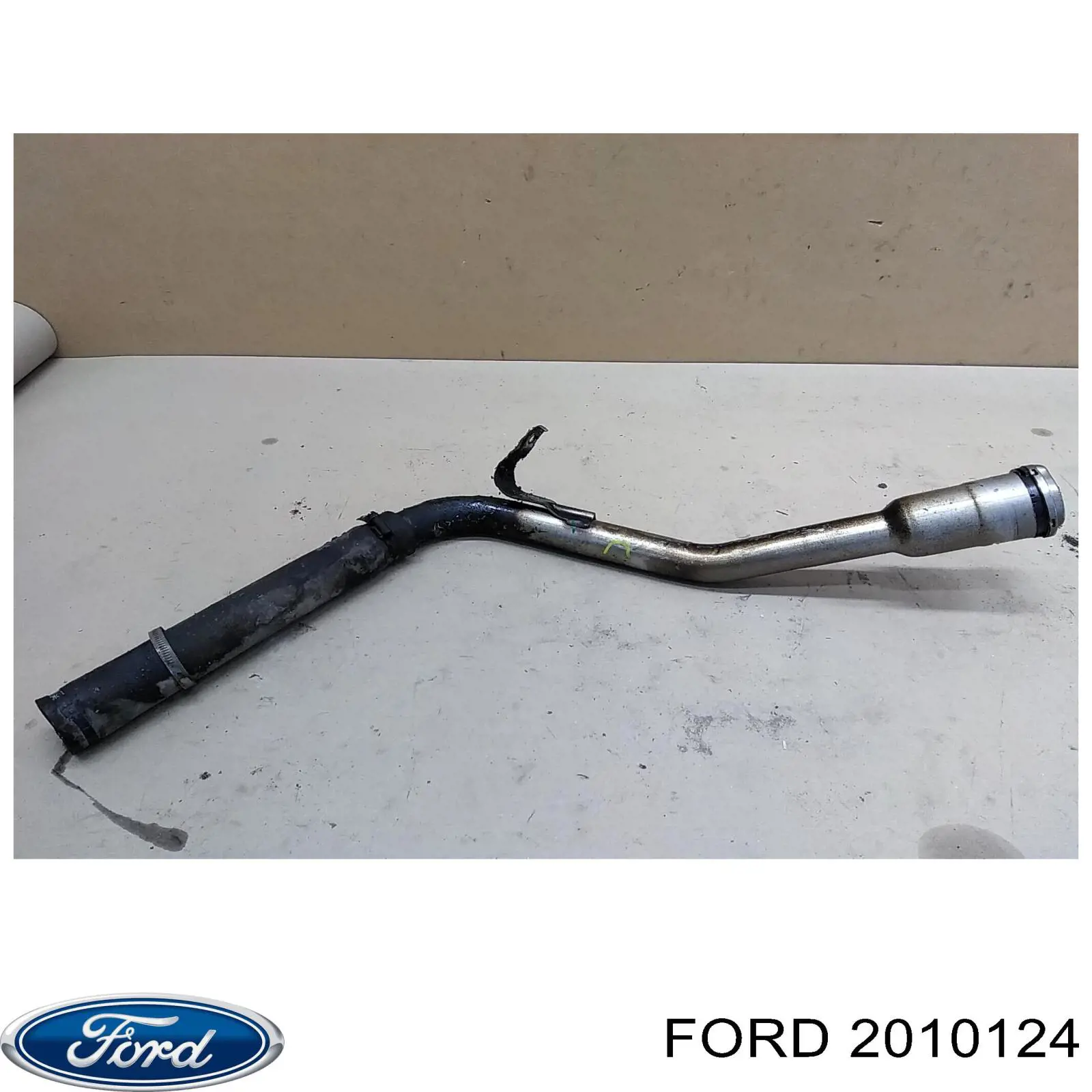  1820920 Ford