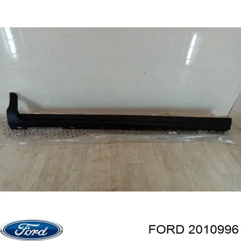 2010996 Ford 
