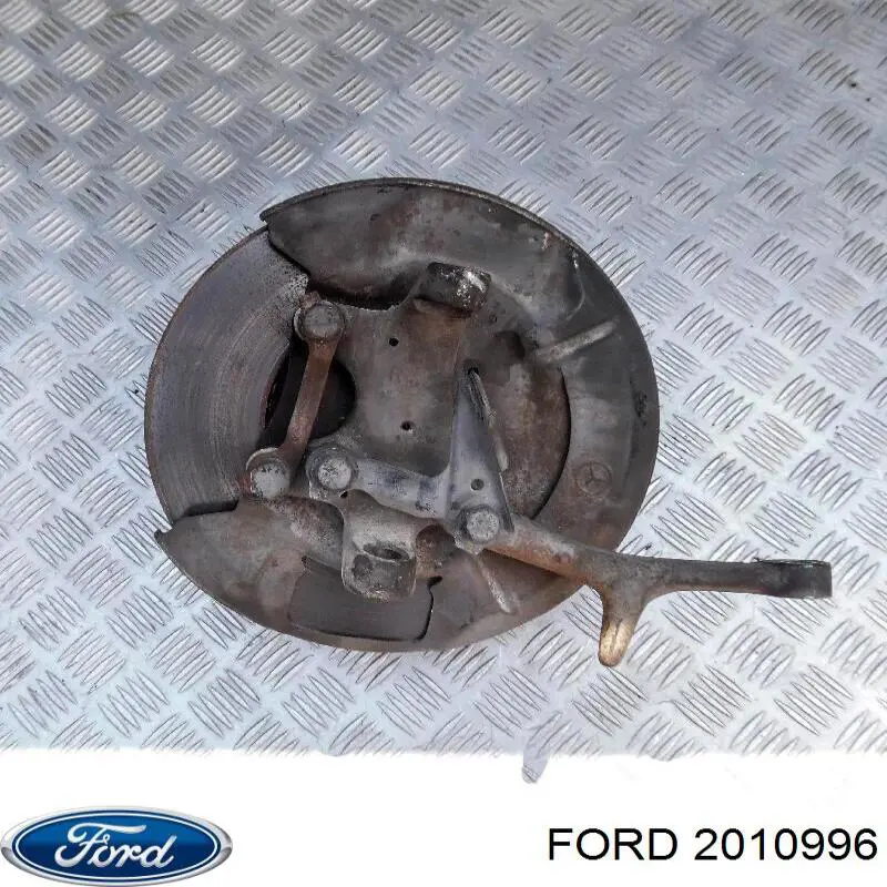  Ford 2010996 ціна, від 40.87 USD