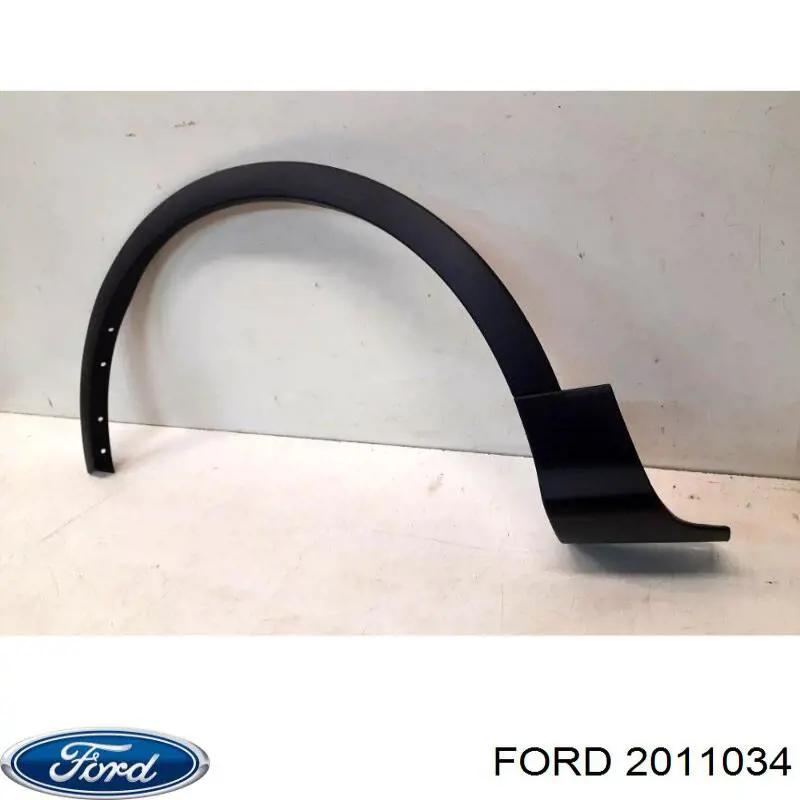 Купити 2011034 Ford 