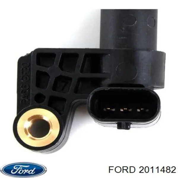 2011482 Ford датчик положення (оборотів коленвалу)