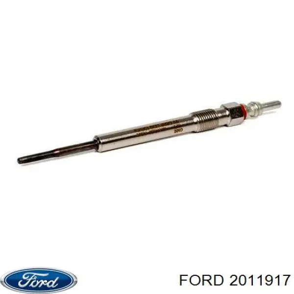 Купити 0250403053 Bosch Свічка накалу