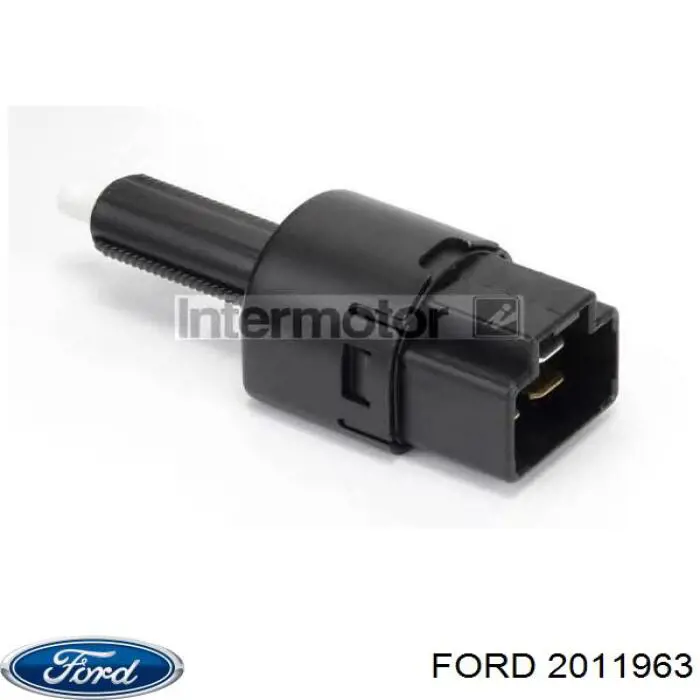  DRM01768 Dr.motor