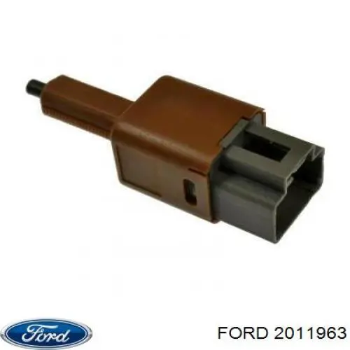  Ford 2011963 ціна, від 1.76 USD
