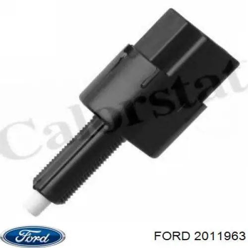 Купити 2011963 Ford 