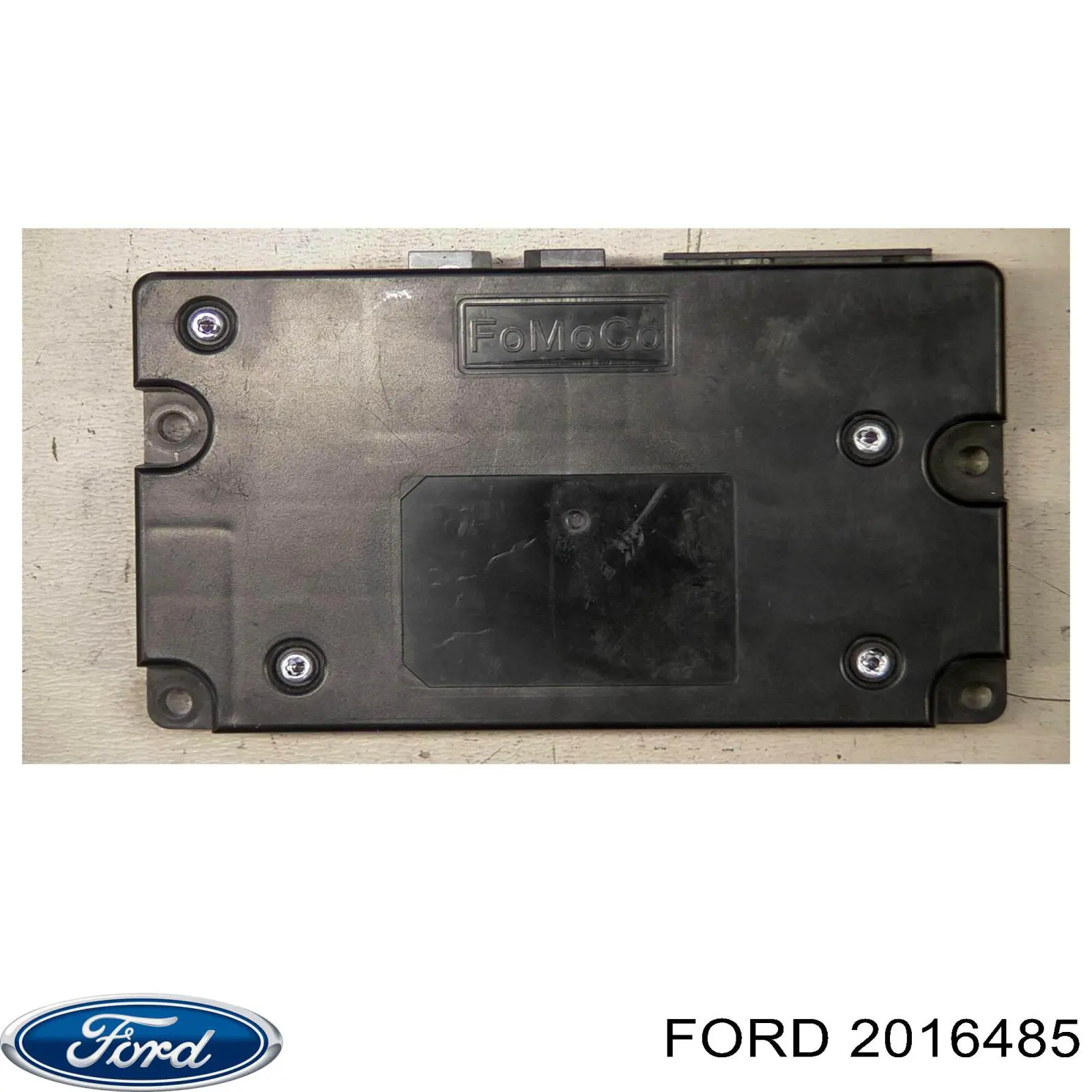 1802776 Ford 