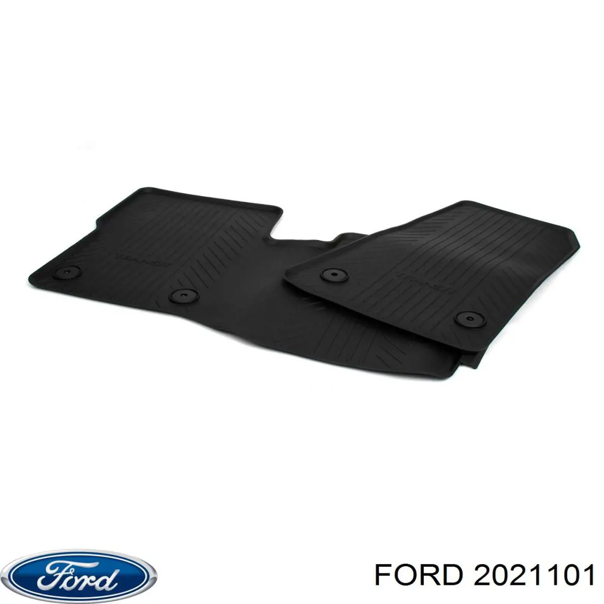  Ford 2021101 ціна, від 63.47 USD