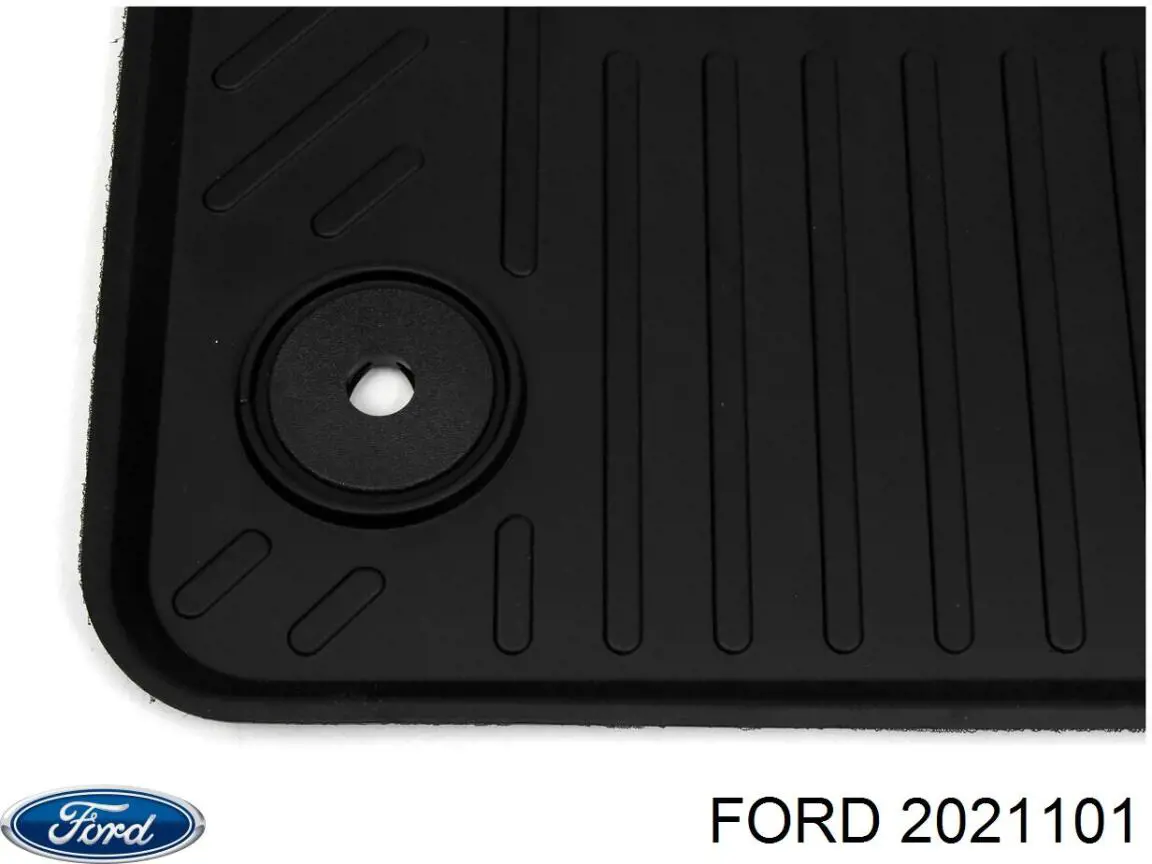 2021101 Ford 