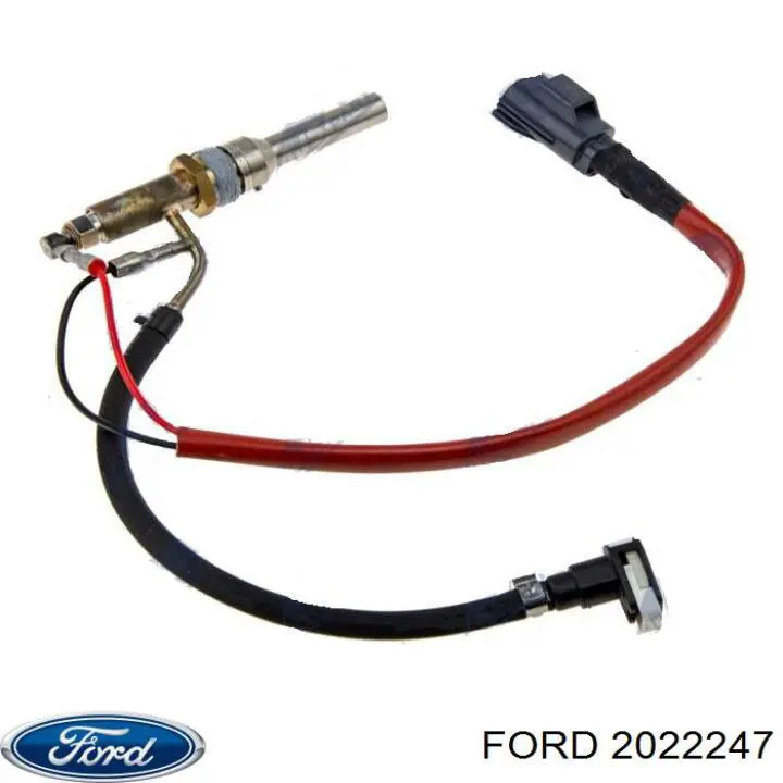 Форсунка вприскування AD BLUE Fast FT81702 ціна, від 94.68 USD