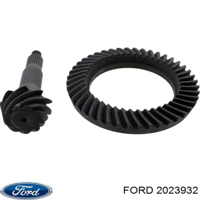 2023932 Ford 