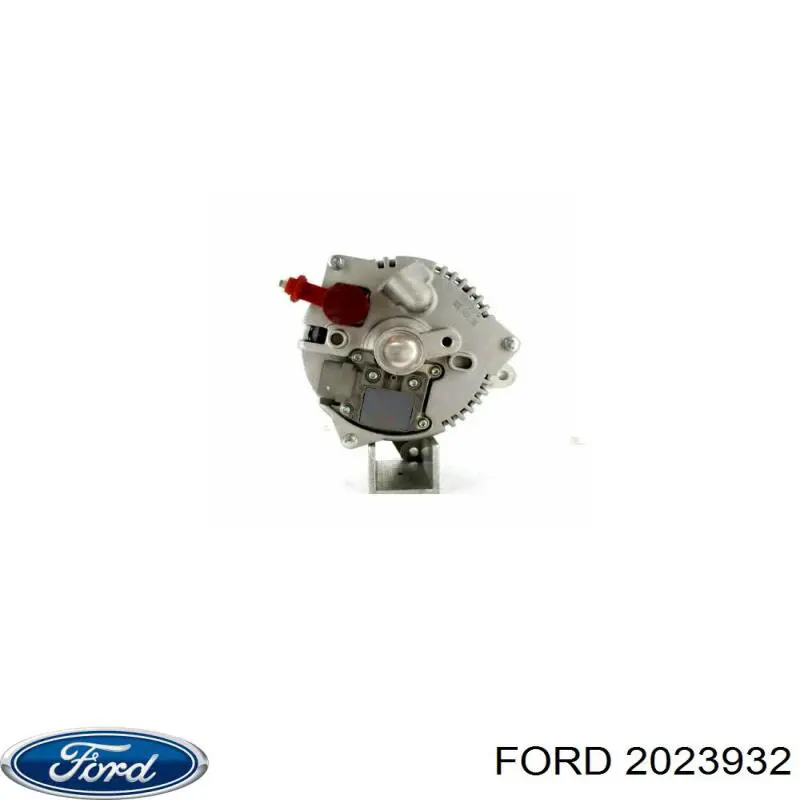 Купити 2023932 Ford 