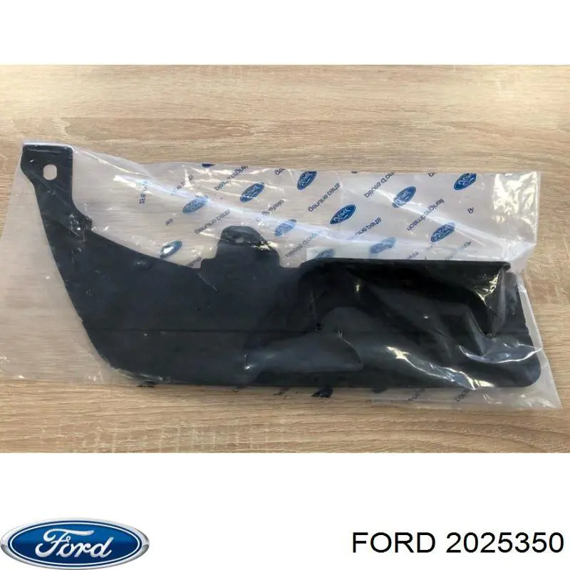  2025344 Ford