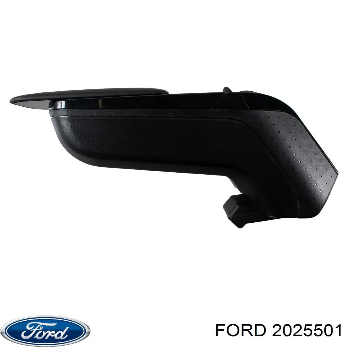 2025501 Ford 