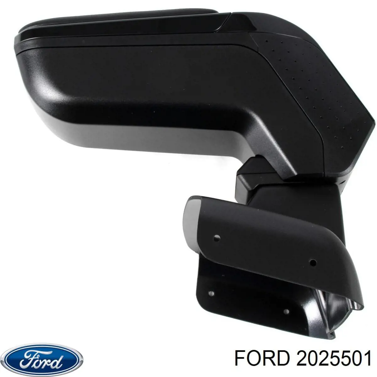 Купити 2025501 Ford 