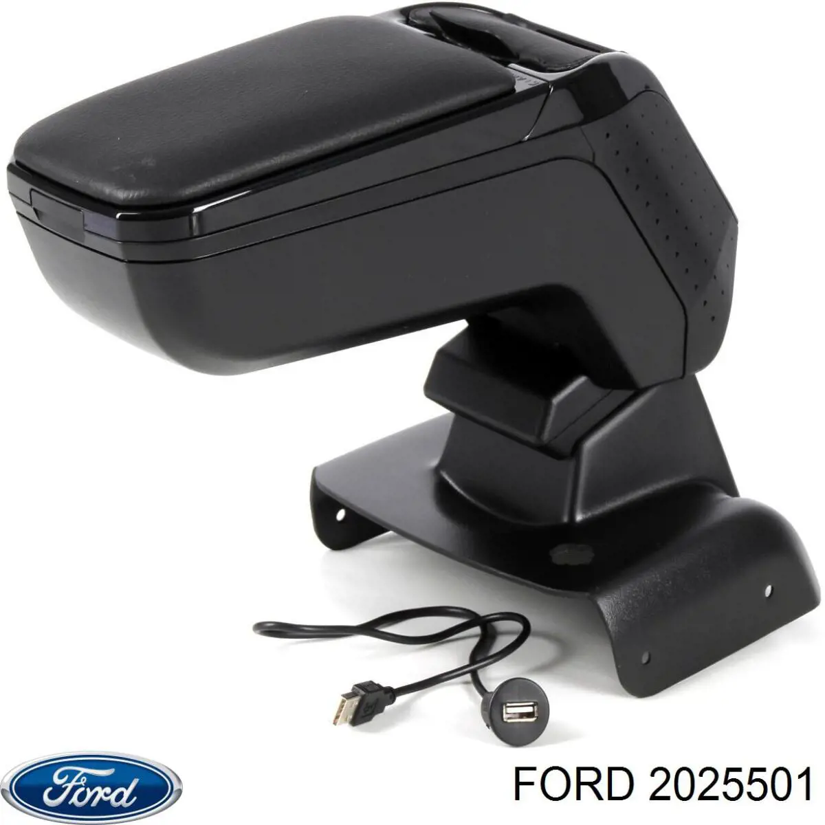  Ford 2025501 ціна, від 135.43 USD