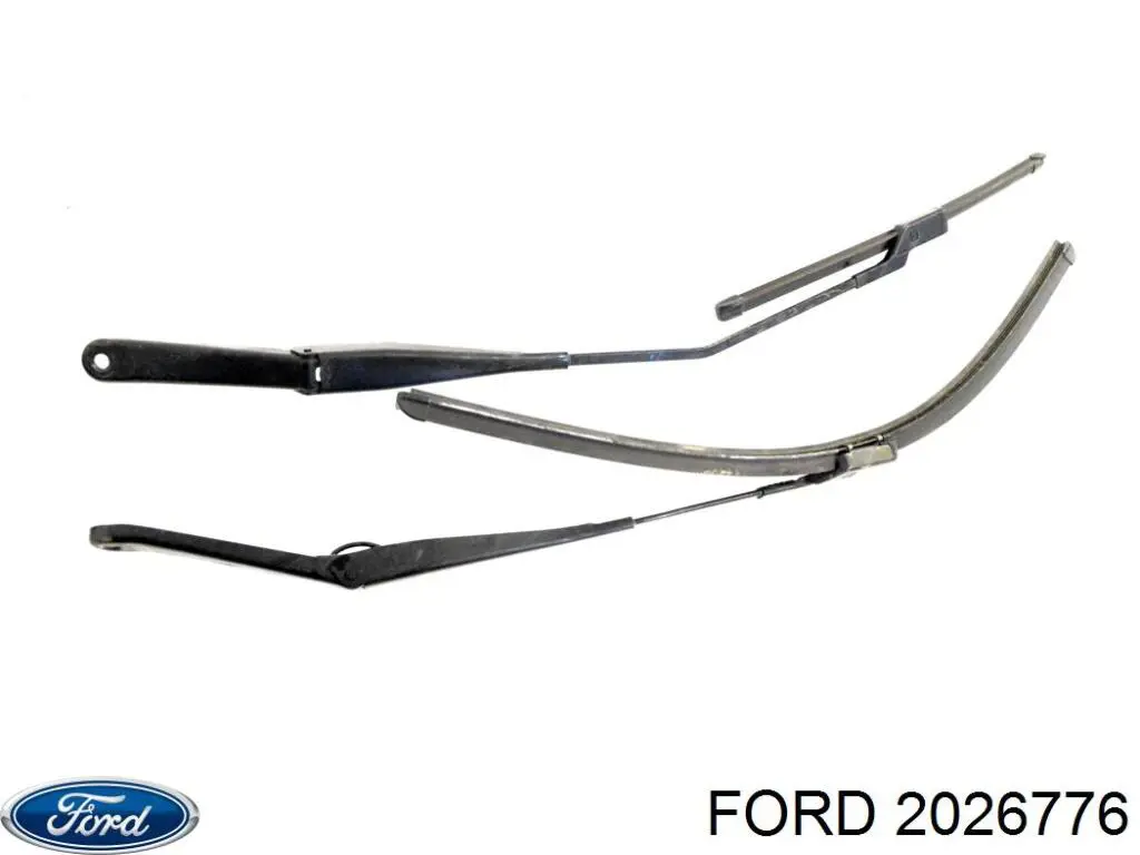  Ford 1760829 ціна, від 5.07 USD
