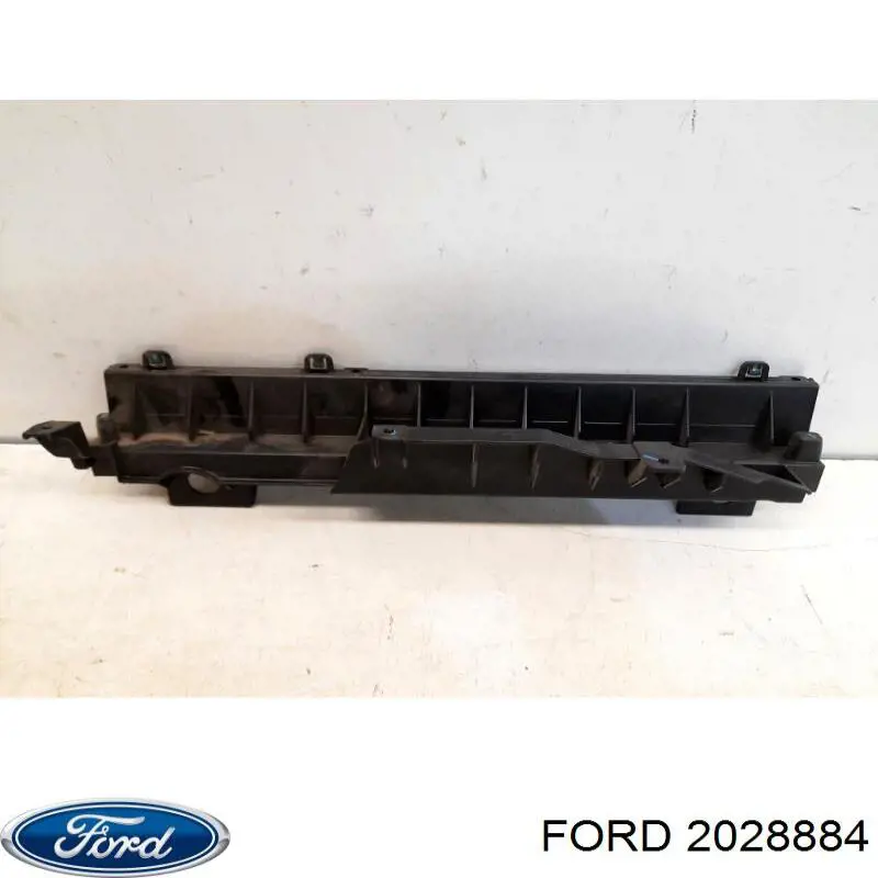 2028884 Ford 