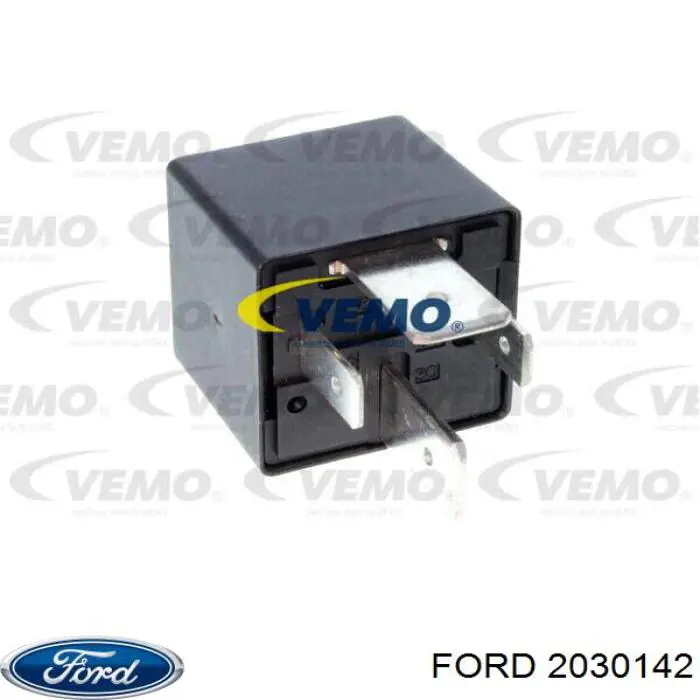 5556564 Ford 