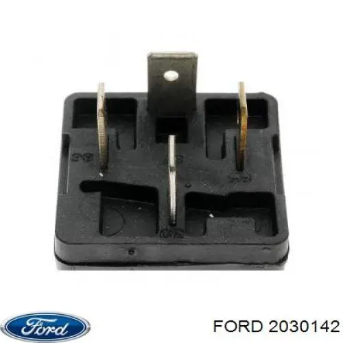  Ford 5556564 ціна, від 48.63 USD