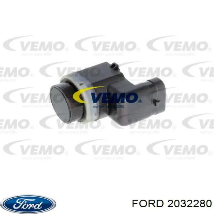 2032280 Ford 