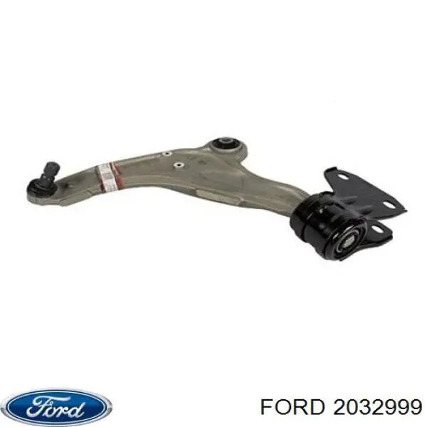 Важіль передній лівий Dorman CAS850143PR ціна, від 97.82 USD