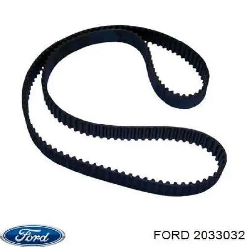  2086127 Ford