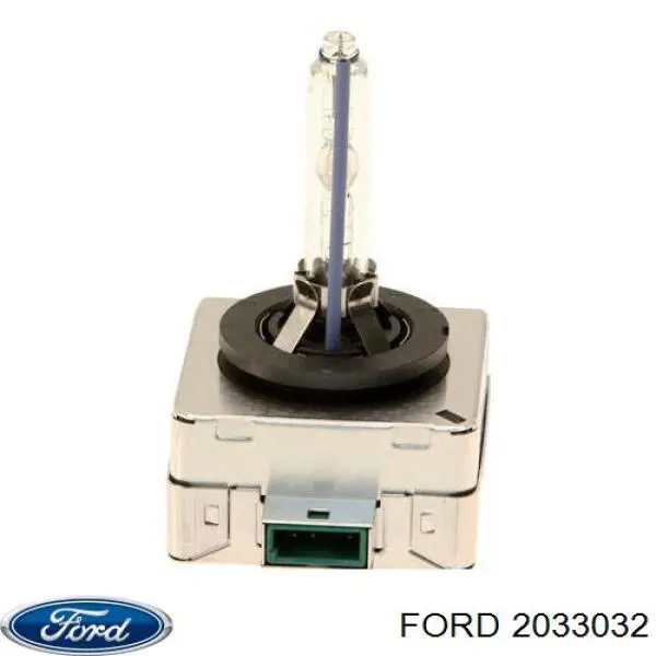 Купити 2086127 Ford 