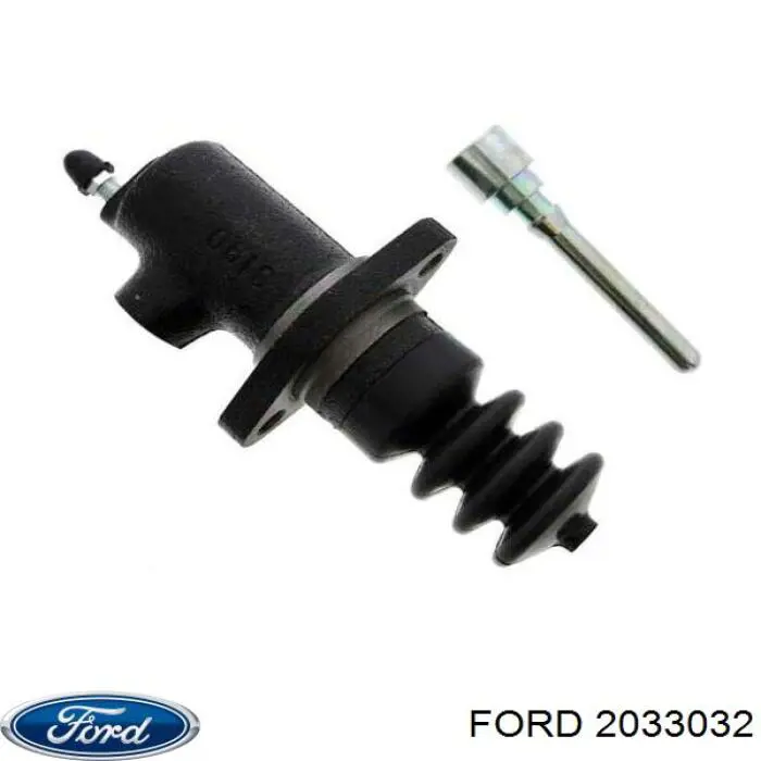  Ford 2086127 ціна, від 83.60 USD