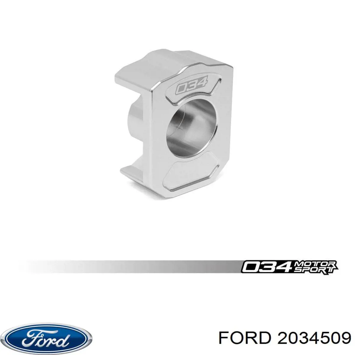  1858936 Ford