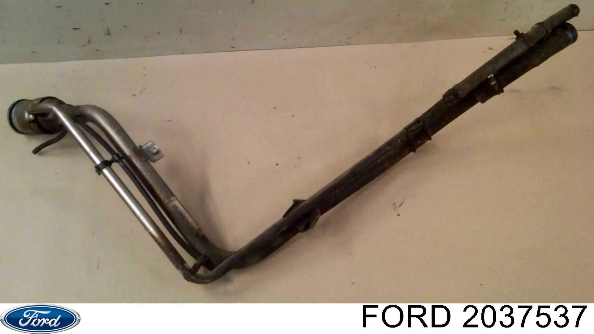 1670485 Ford 