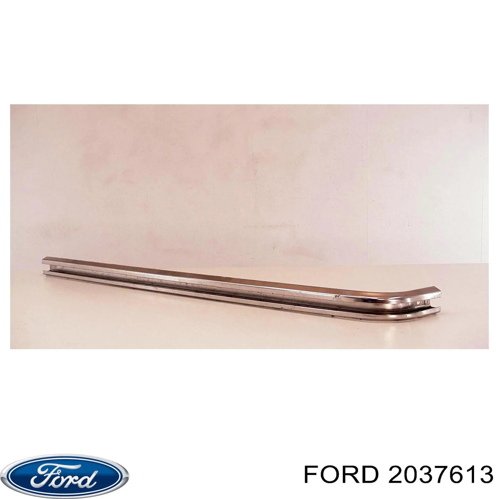 2037613 Ford 