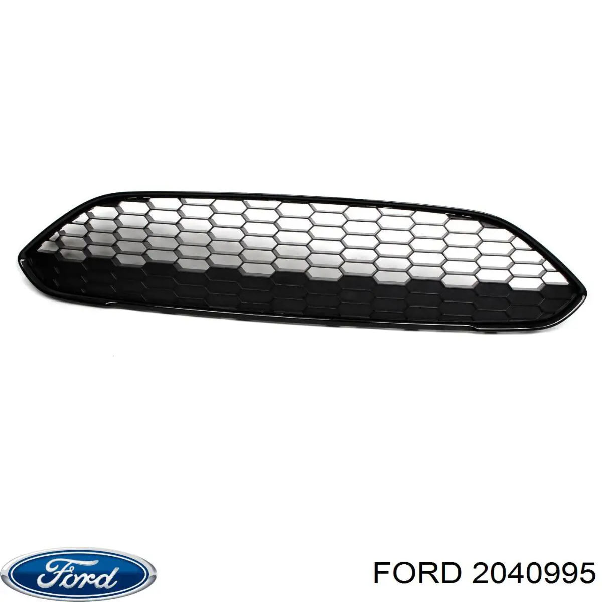  Ford 2040995 ціна, від 37.07 USD