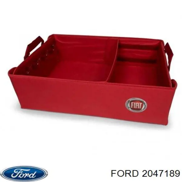  2047189 Ford
