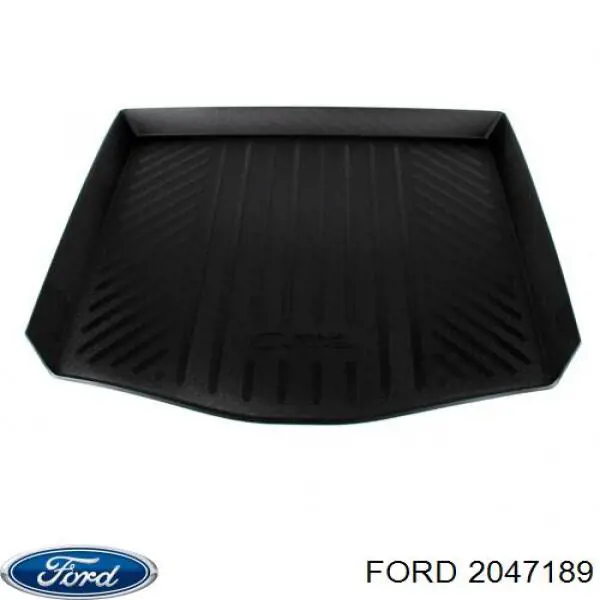  Ford 2047189 ціна, від 133.88 USD