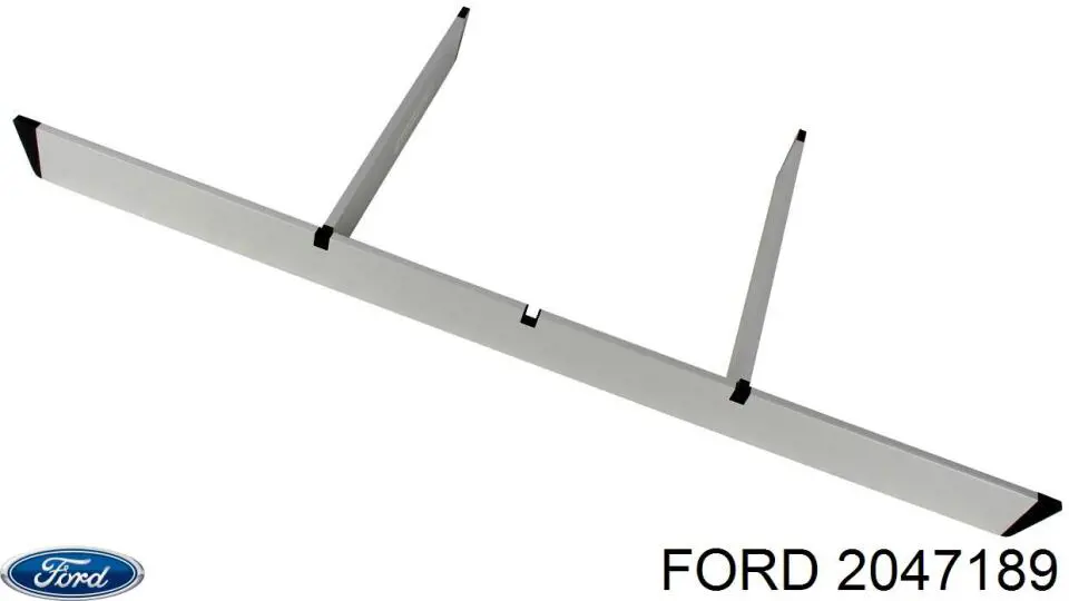 2047189 Ford 