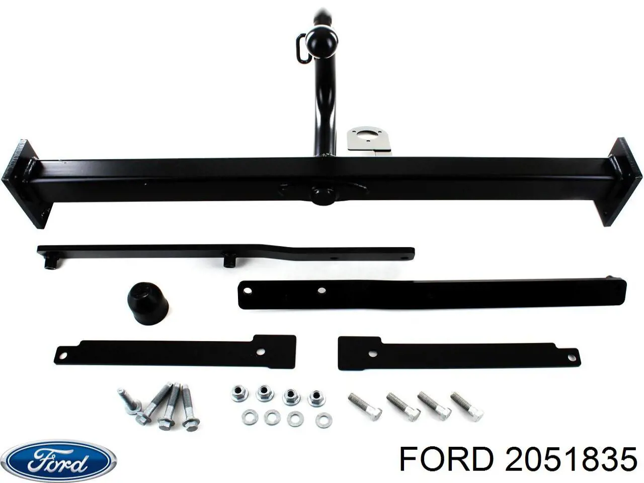 2051835 Ford 