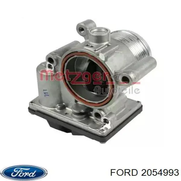  2271749 Ford