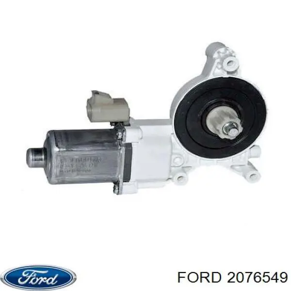  Ford 2076549 ціна, від 19.00 USD