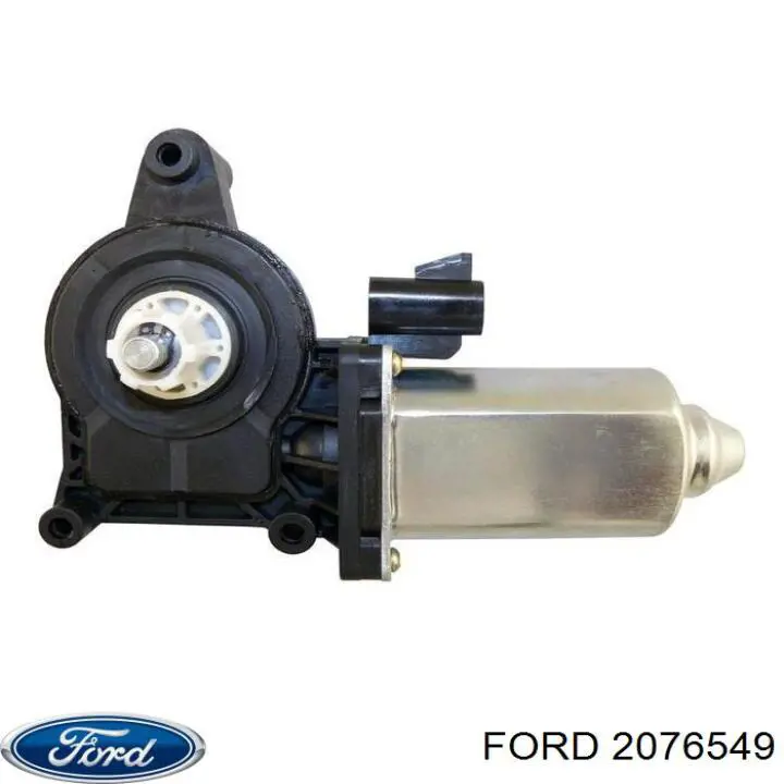  Bosch F01C600227