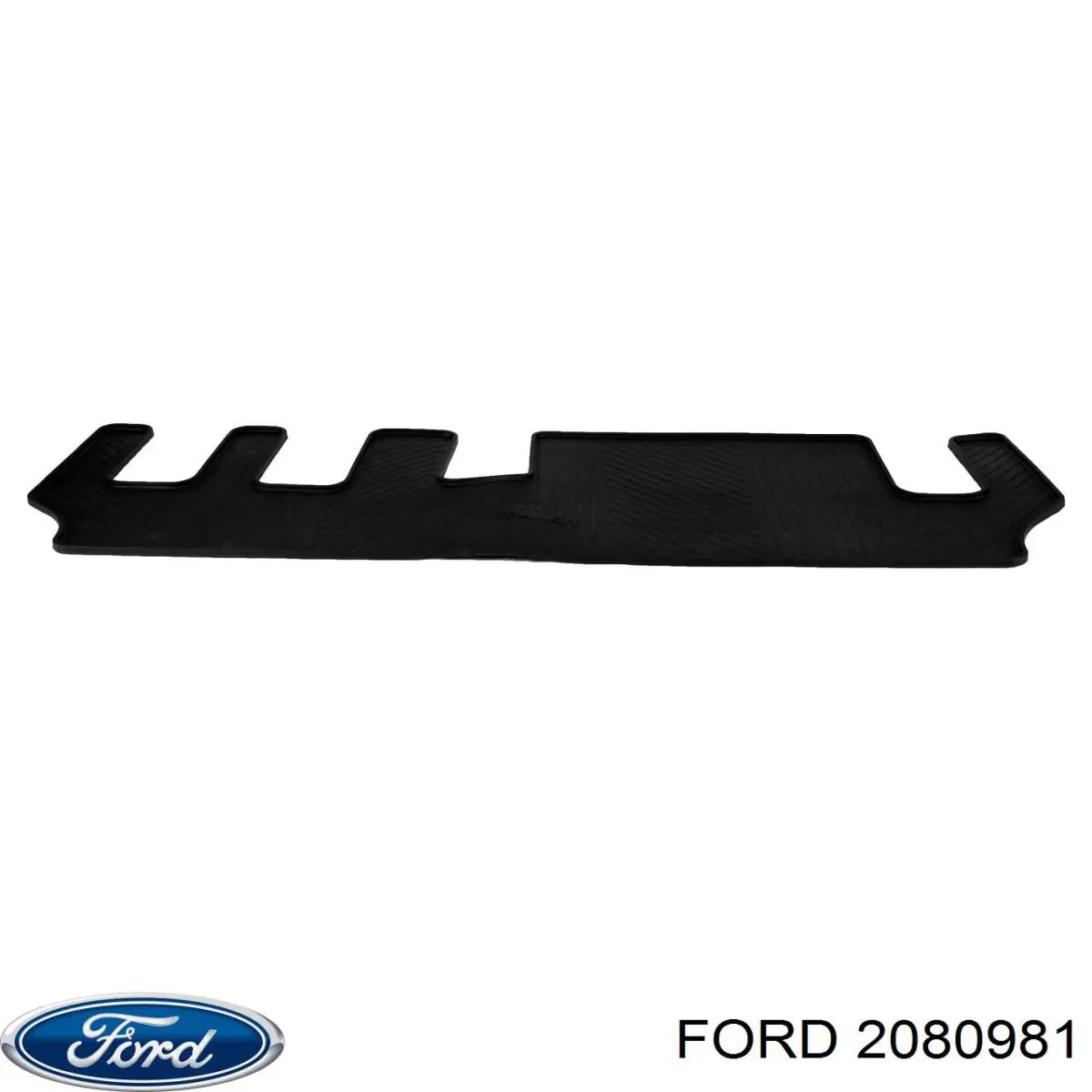  Ford 2080981 ціна, від 28.89 USD