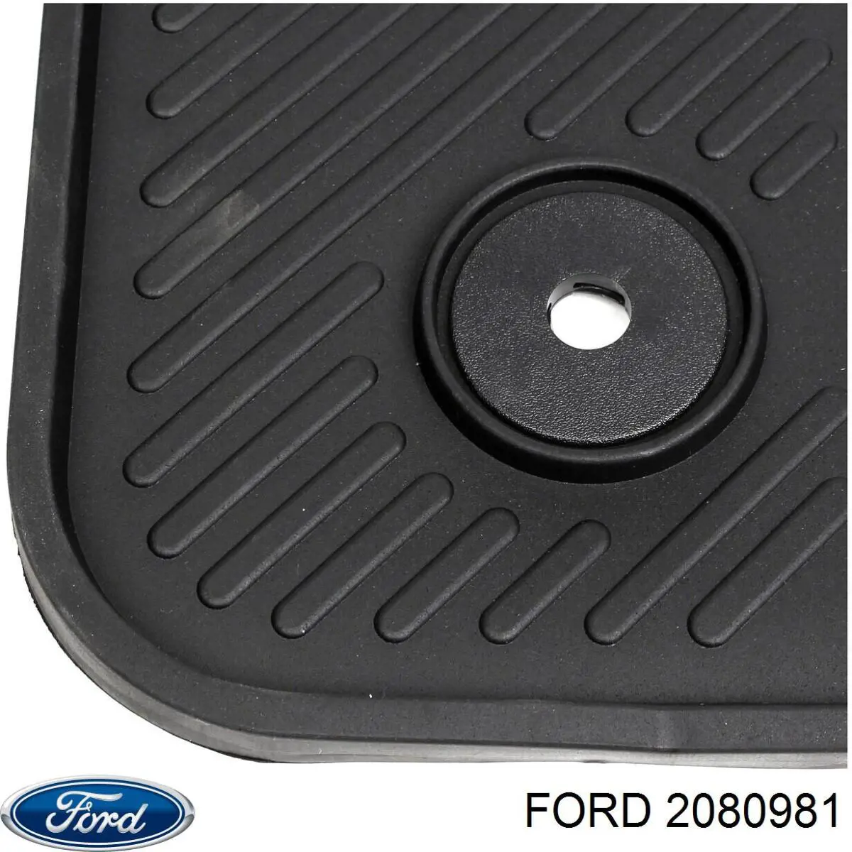 2080981 Ford 
