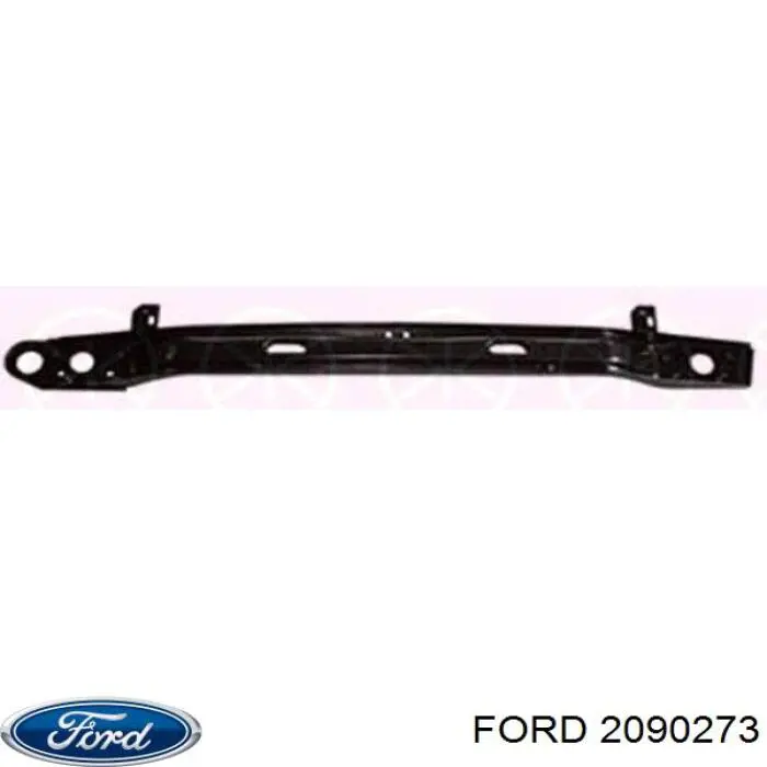 Купити 2090273 Ford 