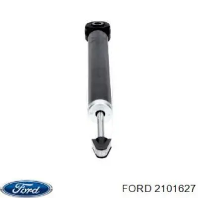 Купити 2101627 Ford Стійка амортизатора задня