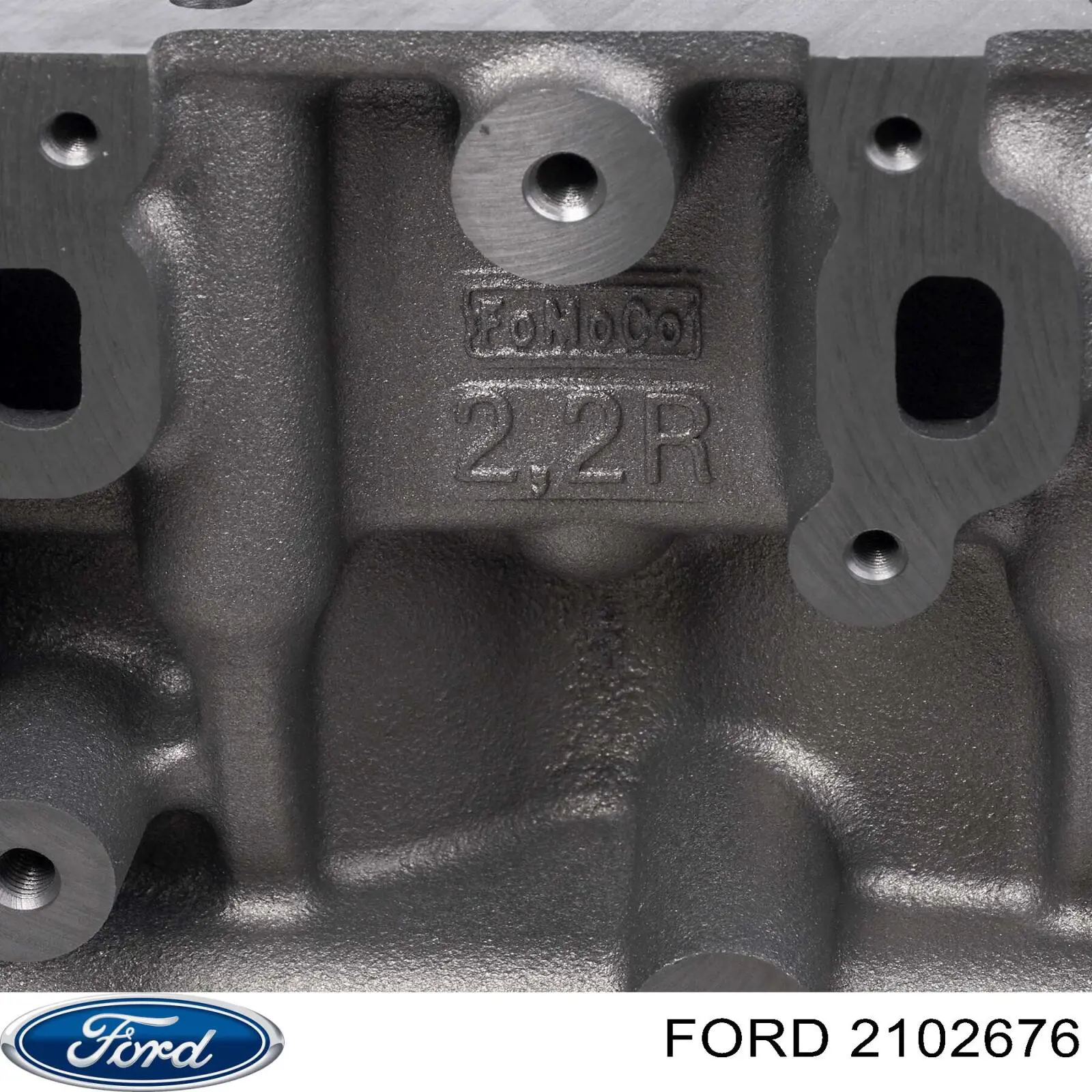  Ford 2096259 ціна, від 3.03 USD